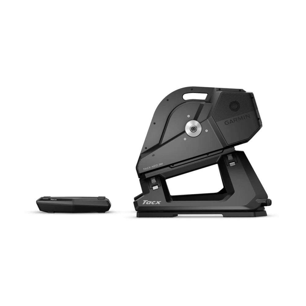 Велосипедный станок Tacx NEO 3M Smart